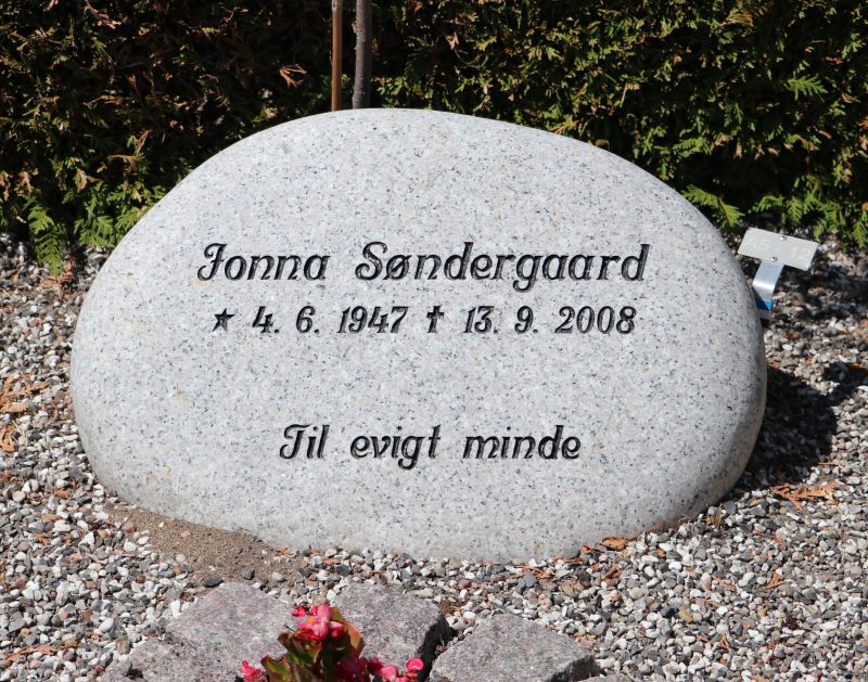 Jonna Soendergaard.JPG
